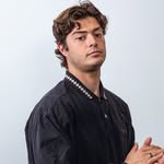Aiden Rothschild - @aidenroth_ - Instagram