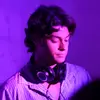 Aiden Rothschild - @aidenroth_ - TikTok