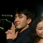 Aiden Rothstein - @aiden_rothy - Instagram
