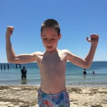 Aiden rothwell - @aidenrothwell - Instagram