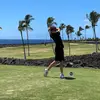 Aiden.Nauroth - @aiden.nauroth - TikTok
