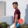 aidenroth - @aidenroth - TikTok