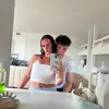 AR - @aidenrothwell - TikTok