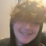 Ayden Roth - Facebook