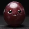 THE POTATO - @aidenroth7 - TikTok