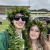 Aidan Rowe - Facebook