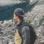 Aidan Rowe - @aidan_rowe - Instagram