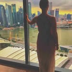 Aiden - @aiden_____roweyvfp - Instagram