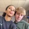 Aiden - @aiden_crowe2 - TikTok