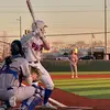 Aiden Rowe - @aidenrowe3 - TikTok