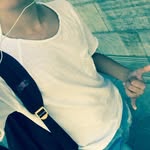 Aiden Rowe - @21_aiden_rowe_21 - Instagram