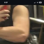 Aiden Rowe - @_aiden.rowe_ - Instagram