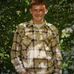 Aiden Rowe - Facebook