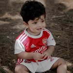 Aiden Rowe - @_aiden_rowe - Instagram
