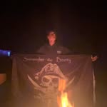 Aiden Rowe - @aidenrowe6 - Instagram