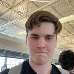 Aiden Rowe - @mrplake - Instagram