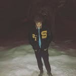 Aiden Rowe - @aiden_rowe32 - Instagram