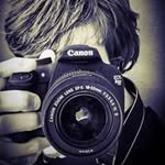 Aiden Rowe - @rowe_aiden - Instagram