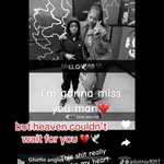 Aiden Rowe - @mrgetemadot - Instagram