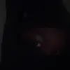 Aiden Rowe - @aiden.rowe7 - TikTok