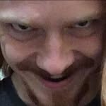 Aiden Rowe - @ilovefarts699_ - Instagram