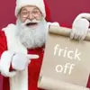 Aiden Rowe - @aiden.rowe0 - TikTok