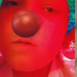 Aiden Rowe - @aiden1231231223 - Instagram