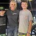 Aiden Rowe - Facebook