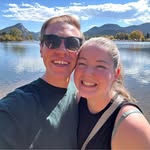 Aiden Rowe - @aiden_rowe8 - Instagram