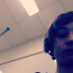 Aiden Rowe - @aiden_rowes - Instagram