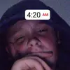 Aiden Rowe - @aidenrowe19 - TikTok
