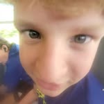 Aiden rowe - @aidenrowe4 - Instagram