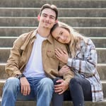 Aiden Rowe - @aiden_alright - Instagram