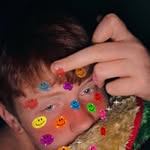Aiden Rowe - @itmeaidenbitch - Instagram