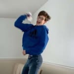 Aiden Rowe - @the_real_a1den - Instagram