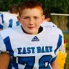 Aiden rowe - @aidenrowe20002809 - TikTok