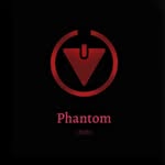 Aiden Rowe - @uhoh_phantom - Instagram