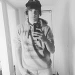 Aiden Rowe - @aiden_rowe - Instagram