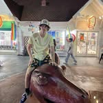 Aiden Rowe - @aiden_rowe15 - Instagram