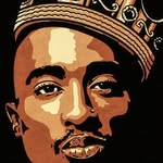 Aiden Rowe - @king__steppa - Instagram