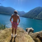 Aiden Rowen - @aiden_rowen08 - Instagram
