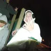 aidenrowersburner - @aidenrowersburner - TikTok