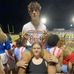 Ayden Rowe - Facebook