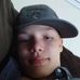 Ayden Rowe - Facebook