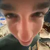 Aidan Rowland - @rowland68 - TikTok