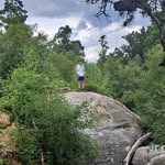 aiden r - @aiden_rowland21_ - Instagram