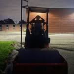 @aiden_rowland07 - Instagram