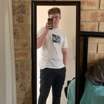 Aiden Rowland - Facebook