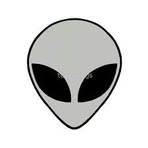 Aiden Rowland - Facebook