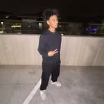 Aiden Rowland - @aidenu81 - Instagram